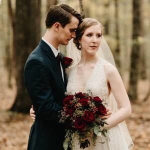 Meet your Posher, Caitlin